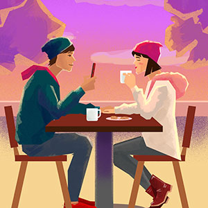 国产 青青-成人国产电影-国产20页-在线免费国产视频-国产sss-国产绿帽-国产大奶