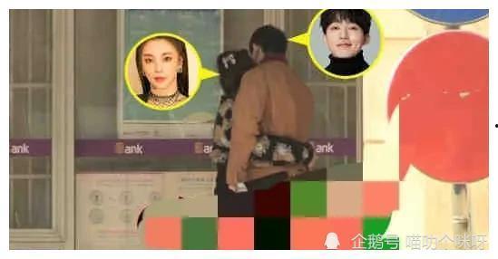 娱乐圈心声吃瓜爆料动画,揭秘幕后心声，吃瓜爆料动画大揭秘