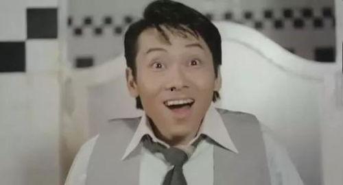 吃瓜直播间 娱乐圈大佬