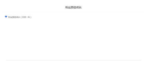 如何评价娱乐吃瓜自媒体